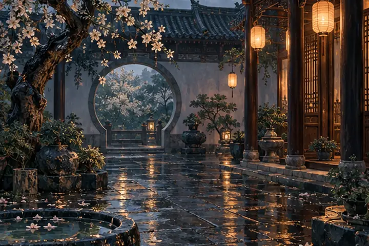 夸克影院永久免费欧美大片首页